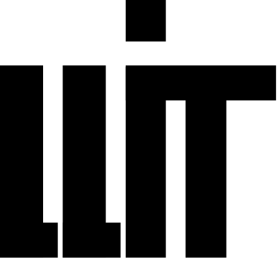 LLiT logo